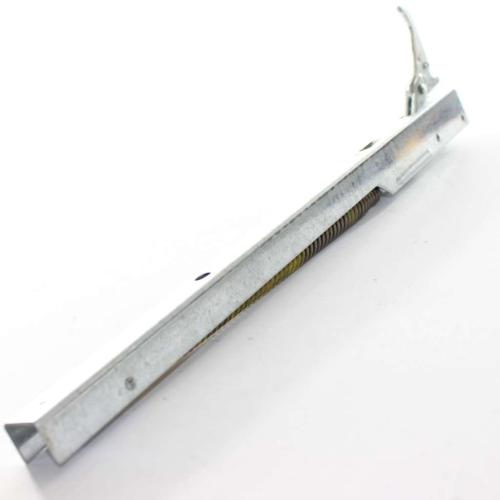 Whirlpool Wall Oven Door Hinge - WP4455526