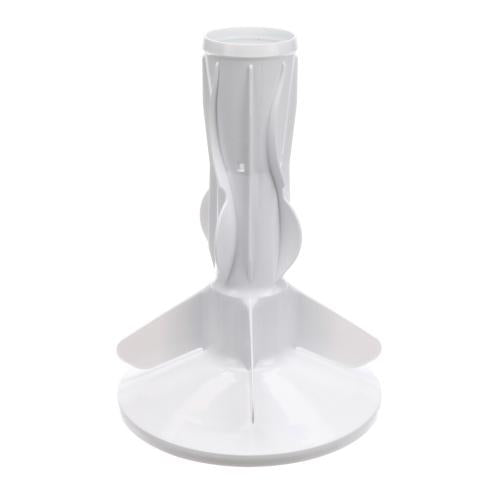 Whirlpool Top Load Washer Agitator - WP63235