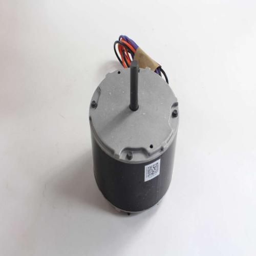 Lennox Lennox Central Air Conditioner - 68J97