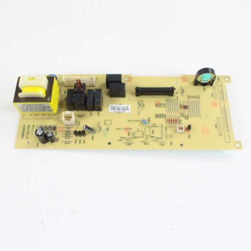 Whirlpool Microwave Electronic Control Board - WPW10487532