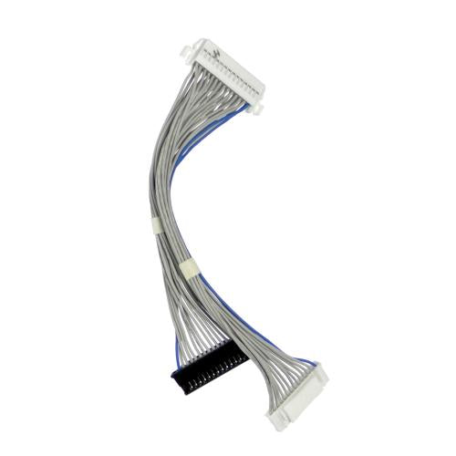 LG Multi Harness - EAD63991002