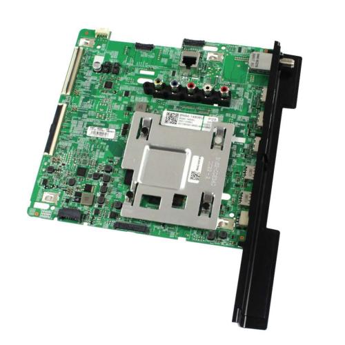 Samsung Assembly Pcb Main;Uru7100H - BN94-14806U