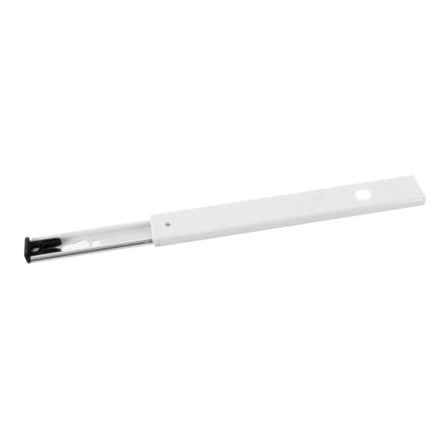Liebherr  Refrigerator Refrigerator Drawer Rail L/H - 789064700