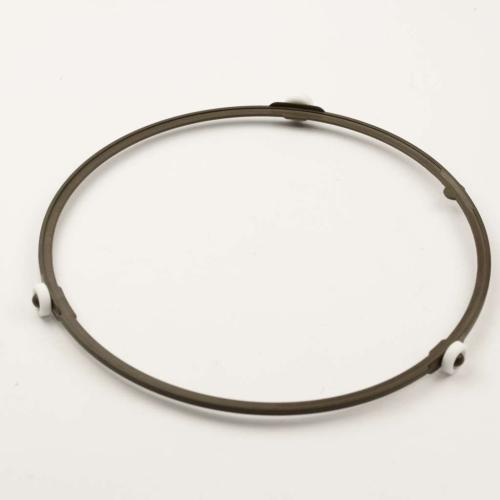 Samsung Assembly Guide Roller - DE97-00193B