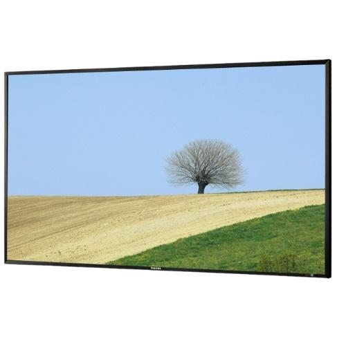 Toshiba TDZ701 Toshiba Td-Z701 70" Slim