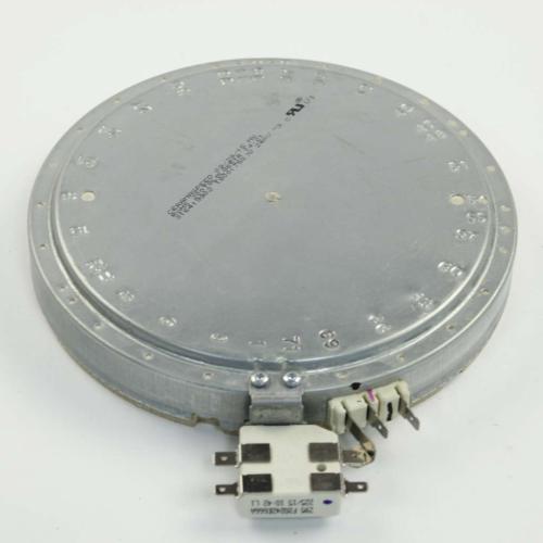 Electrolux Element,7/5,Dual,750W/1800W - 316419902