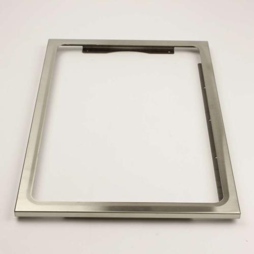 Bertazzoni Induction Trim - 410814