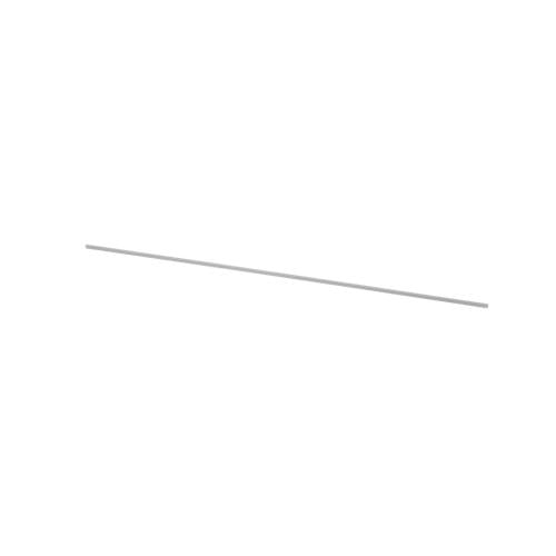 Liebherr  Refrigerator Strip Gasket - 743372301