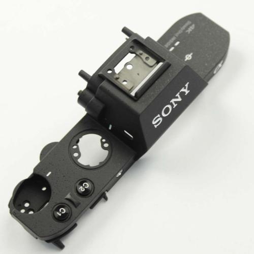 Sony Logo Block Assembly (Service) - A-2084-140-A