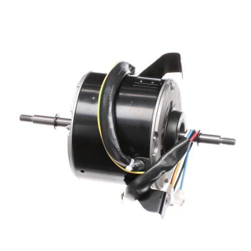 Midea Fan Motor (Yska50-6Bs(B)) - 11002012004746