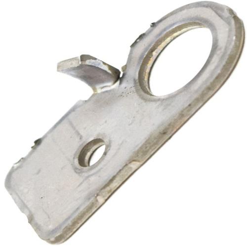 Samsung Stopper-Mid - DA71-40135A