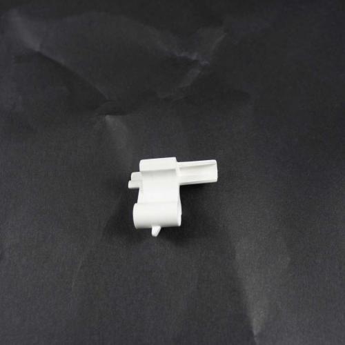 GE Lever Lock - WB02X21020