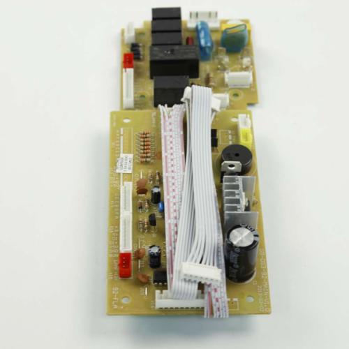 Silhouette Dwc518Bls Pcb Board - DG3-93