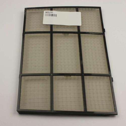 Delonghi Air Filter - NE2147