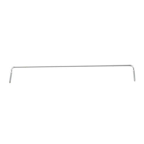 Liebherr  Refrigerator Refrigerator Door Shelf Wire B - 711228500