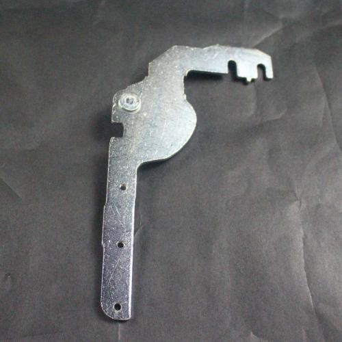 Whirlpool Oven Hinge - 6-914561