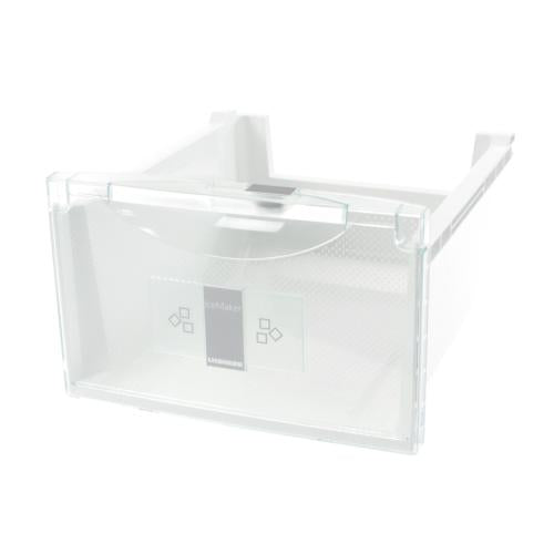 Liebherr  Refrigerator Drawer-Complete - 979248500