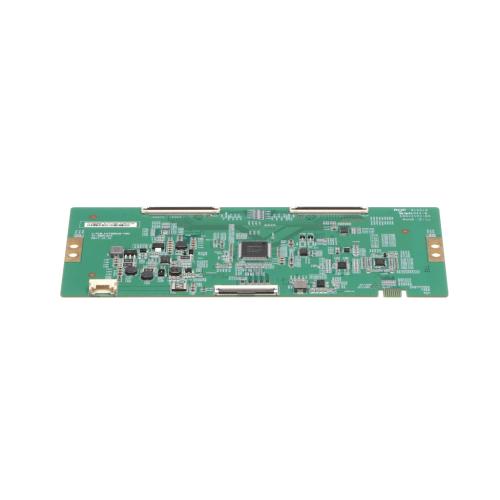 Hisense Hisense T-Con Board - 44-97713890