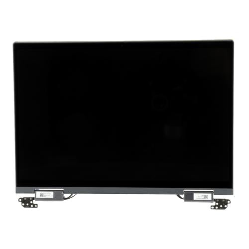 Lenovo Mech_Asm 14Wuxga,Ar,Hd,G - 5M11H78624