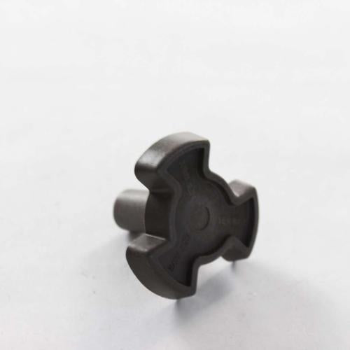 Samsung Coupler - DE67-00179A