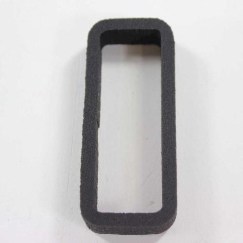 GE Dishwasher Gasket - WD08X22476