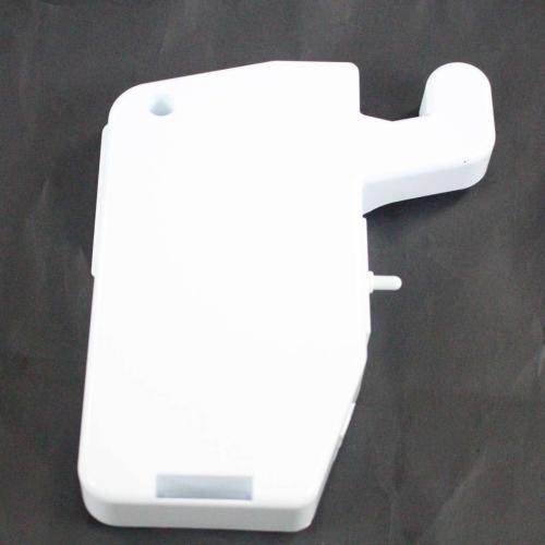 LG Hinge Cover Assembly - ACQ77080301