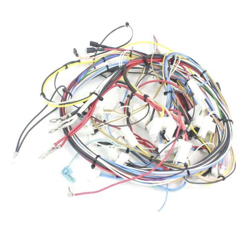 Samsung Assembly Main Wire Harness - DG96-00244A