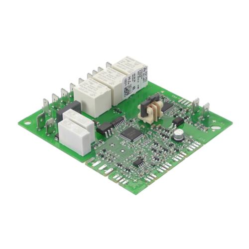 Bosch Steam Module - 12020299