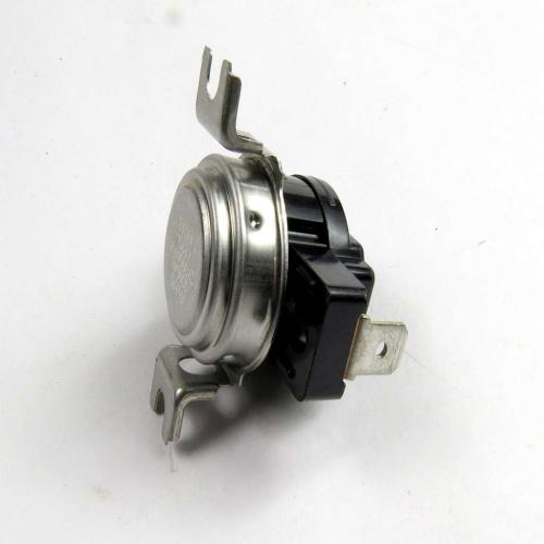 Electrolux Wall Oven Thermal Fuse - 318004900