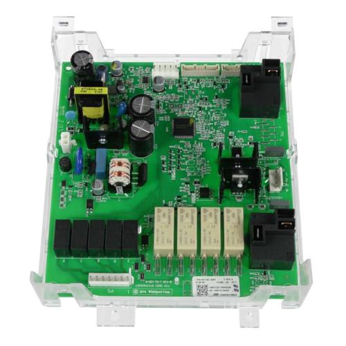 Whirlpool Copernicus Cntl - Extended M2 - W11448961