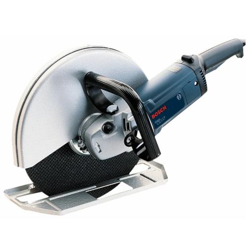 Bosch 1365 Angle Grinder
