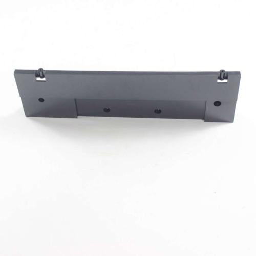 Delonghi Bracket - TL2628