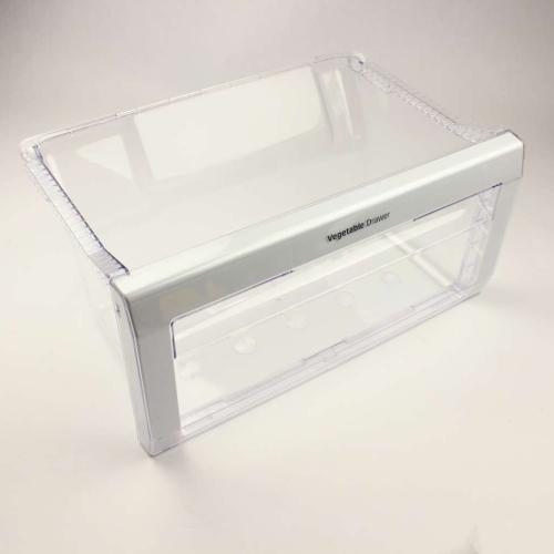Samsung Assembly Case-Veg Low - DA97-06131E