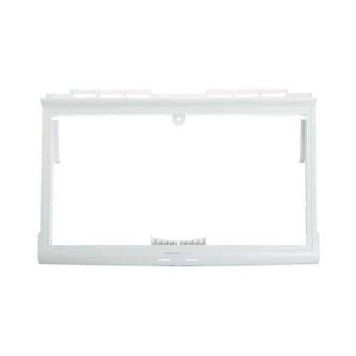 GE Frame Cover Vp - WR32X10252