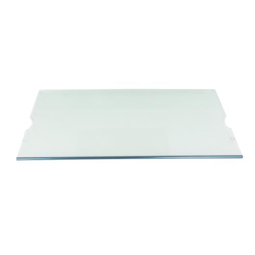 Liebherr  Freezer Glass Plate - Complete - 727190300