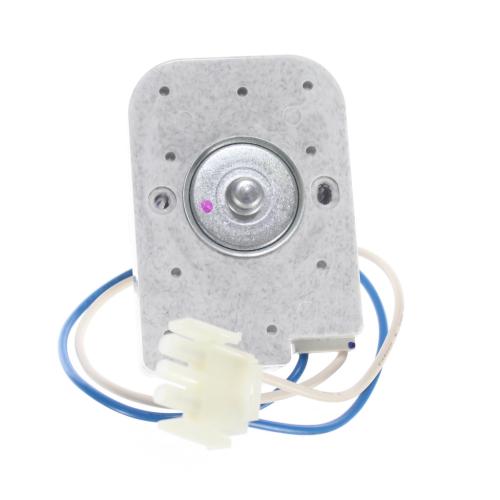 Whirlpool Freezer Evaporator Fan Motor - WP3-60336-001
