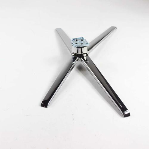 Samsung Assembly Stand P-Cover Bottom - BN96-13133A