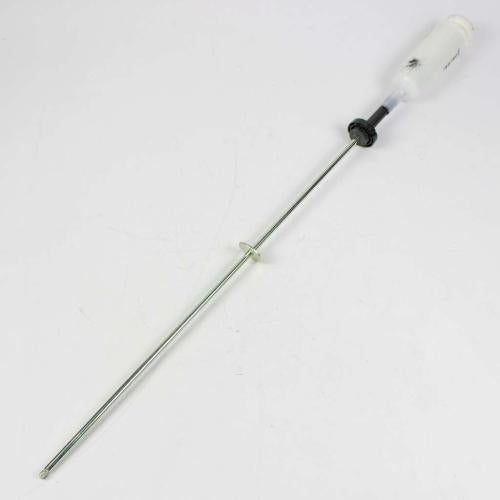 LG Washer Suspension Assembly - 4902EA1002E