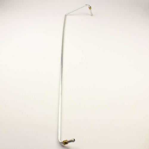 Electrolux Range Oven Gas Valve Tubing - 316065004