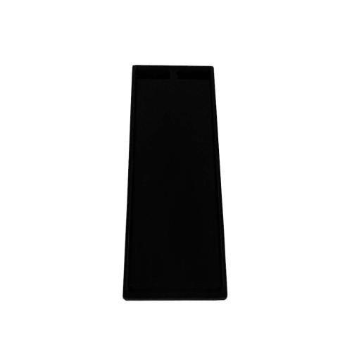 Whirlpool Gas Range Griddle - W10554125