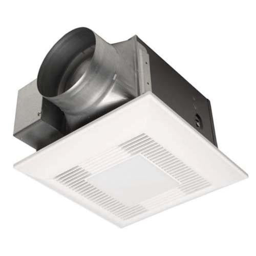 Panasonic FV13VKSL4 Vent Fan