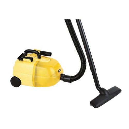 Panasonic SC270 Canister 7.0 Amps