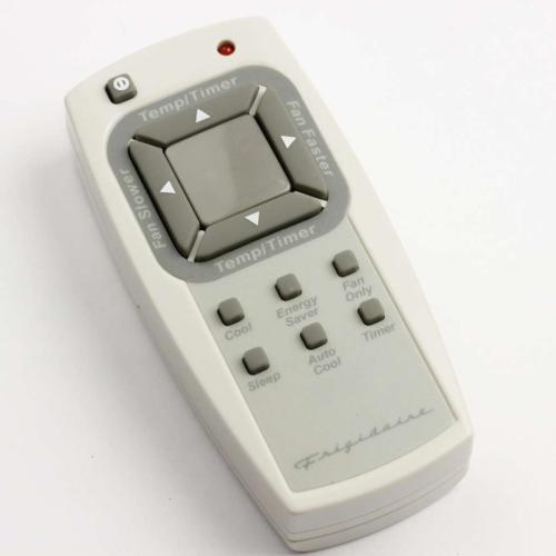 Electrolux Remote Control,Transmitter - 5304459360