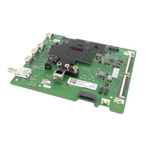 Samsung Main Board - BN94-15232E