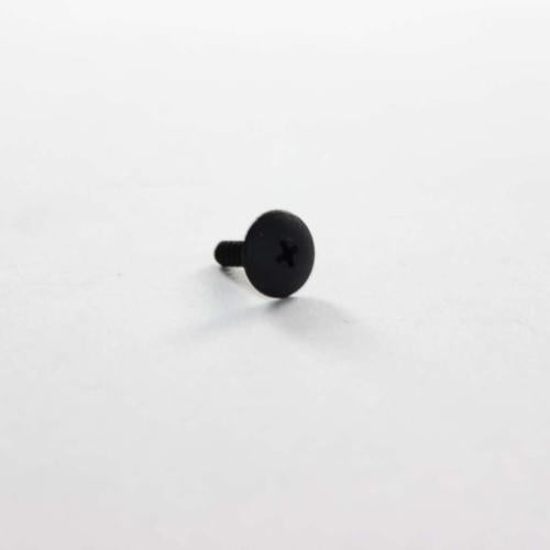 Whirlpool Button- Pl - WP12246608