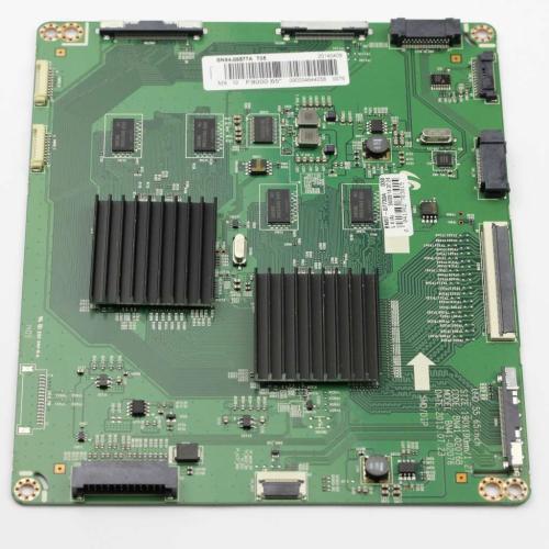 Samsung Pcb Assembly-Frc - BN94-06577A