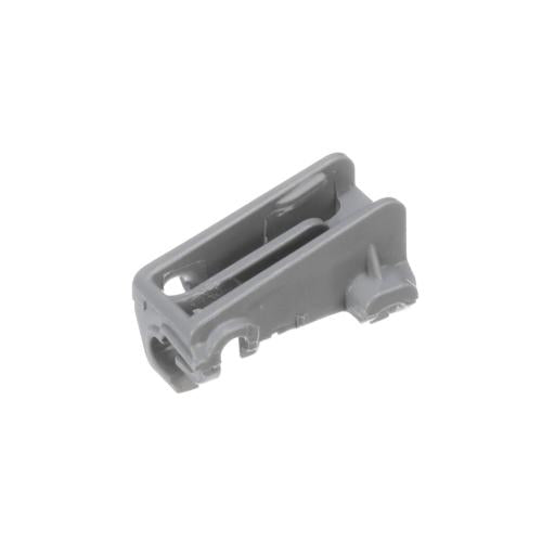 Samsung Holder Tine-Low - DD61-00654B