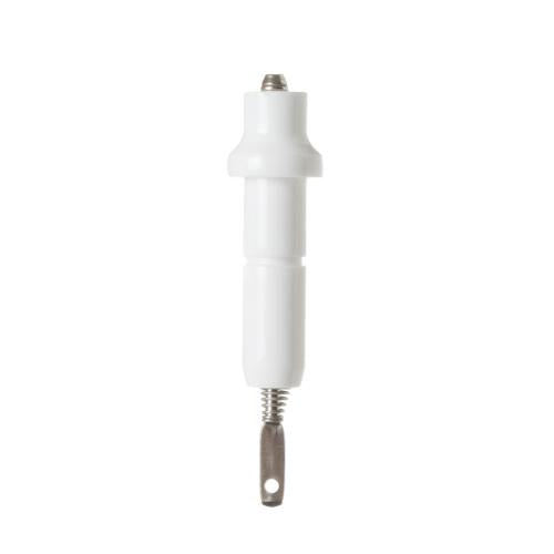 GE Cooktop Burner Igniter - WB13T10077