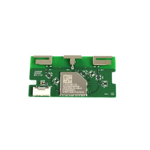 Sony Wlan/Bt Module(11Ac) - 1-510-061-12