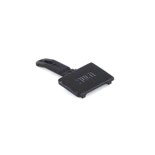 Sony Lid (64200), Usb - 4-730-193-01